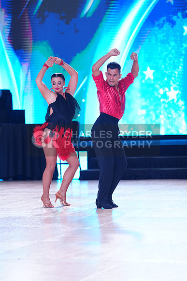 25USDC_15459_CR