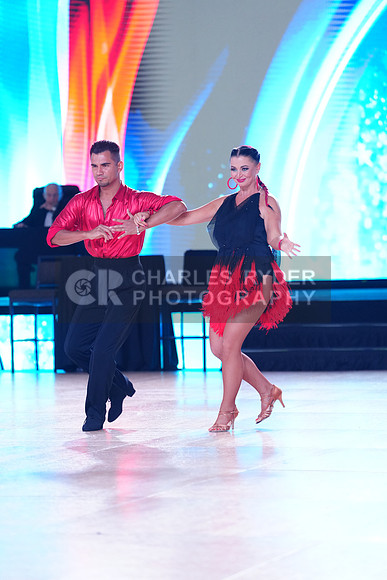 25USDC_15461_CR
