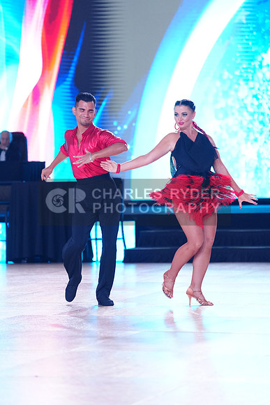 25USDC_15462_CR