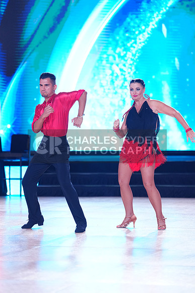 25USDC_15463_CR