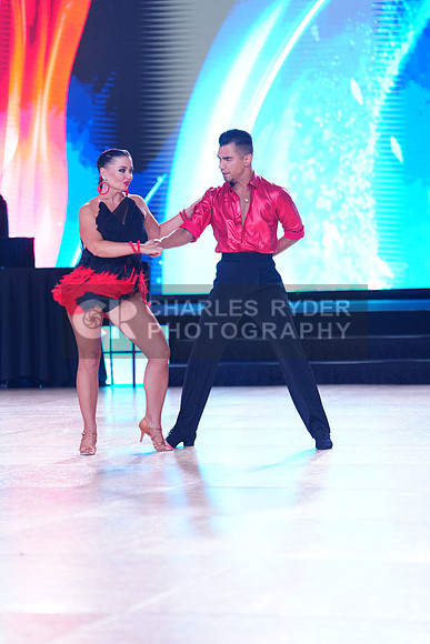 25USDC_15464_CR