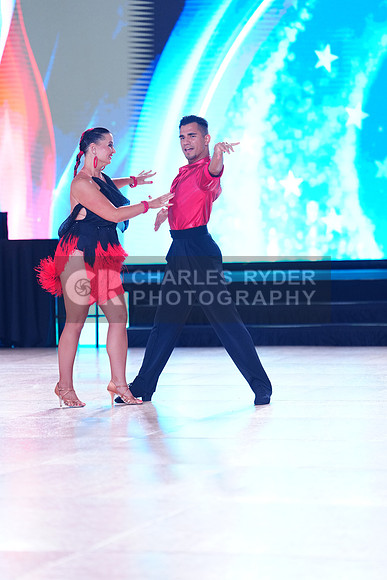 25USDC_15465_CR
