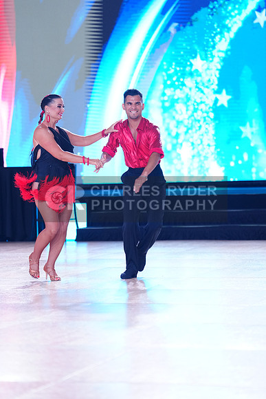 25USDC_15466_CR