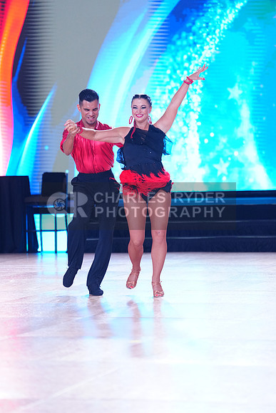 25USDC_15467_CR