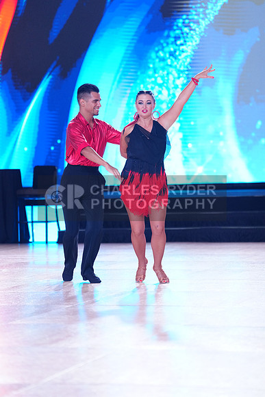 25USDC_15468_CR