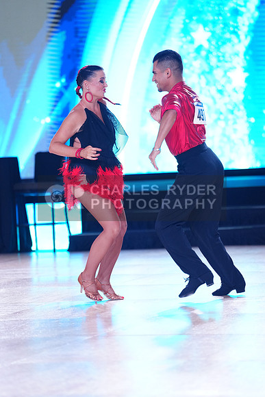 25USDC_15469_CR