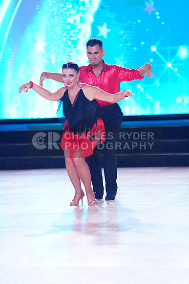 25USDC_15472_CR