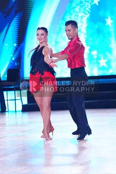 25USDC_15473_CR