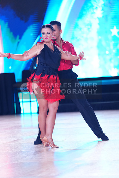 25USDC_15474_CR