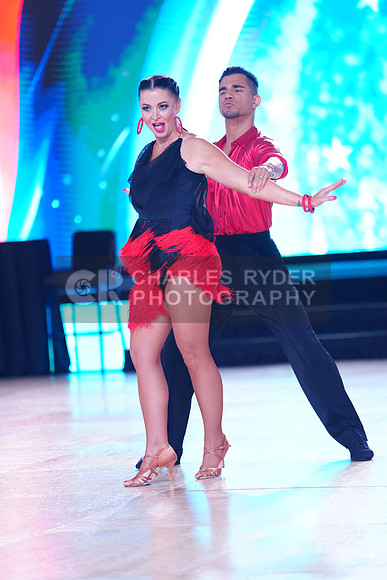 25USDC_15475_CR