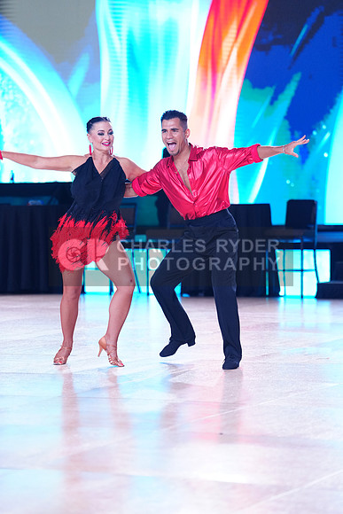 25USDC_15476_CR