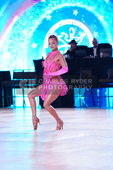 25USDC_15479_CR