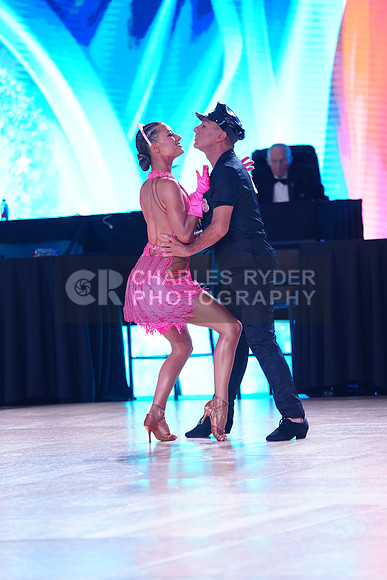 25USDC_15482_CR