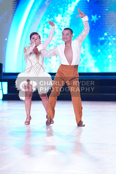 25USDC_15503_CR