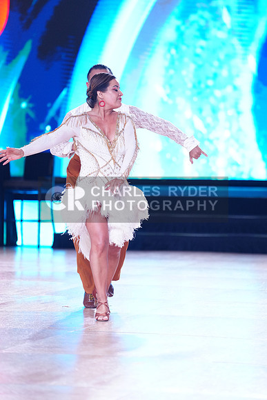 25USDC_15506_CR