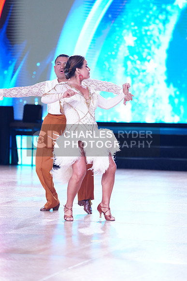 25USDC_15507_CR