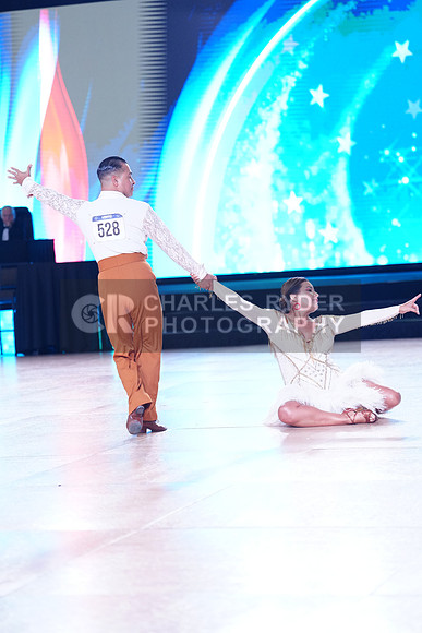 25USDC_15510_CR