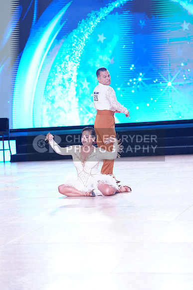 25USDC_15511_CR