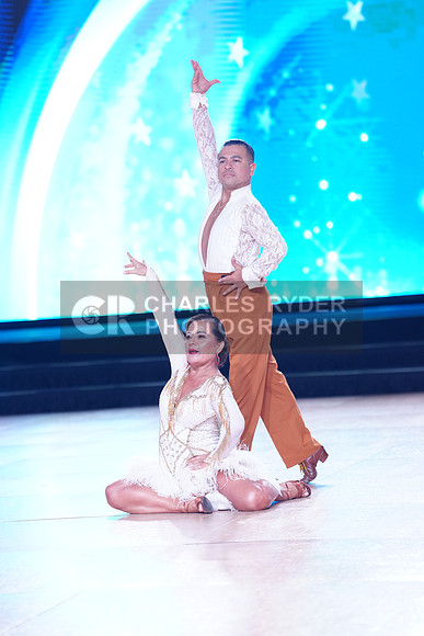 25USDC_15512_CR