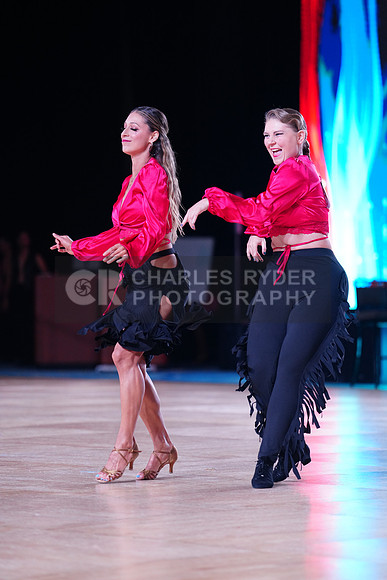 25USDC_15513_CR