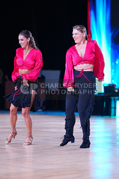 25USDC_15515_CR