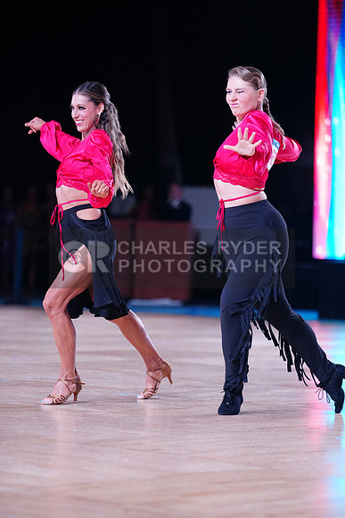25USDC_15516_CR