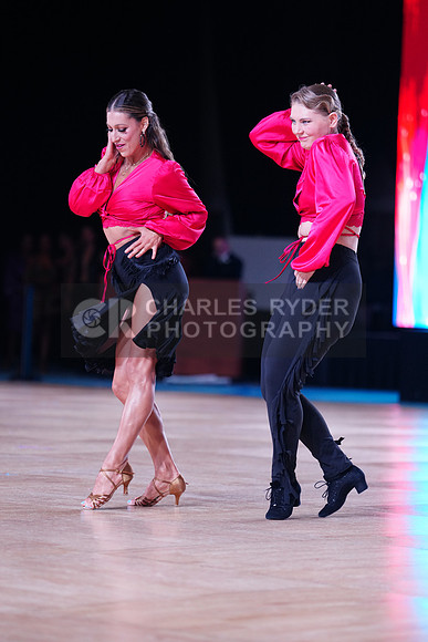 25USDC_15517_CR