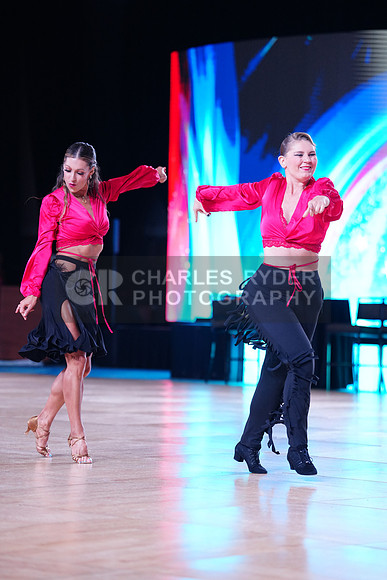 25USDC_15518_CR