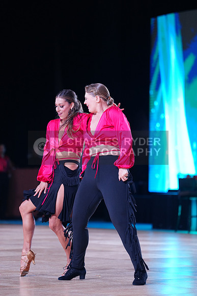 25USDC_15520_CR