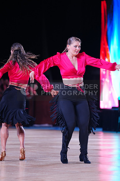 25USDC_15521_CR