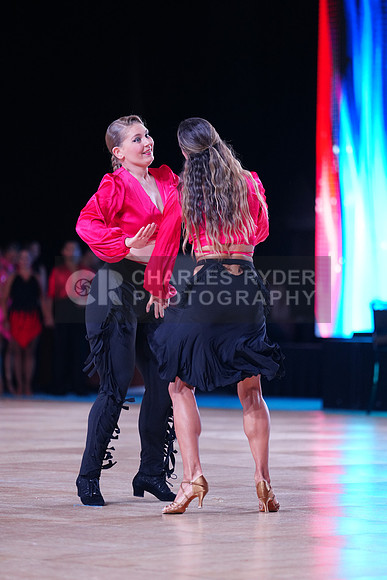 25USDC_15522_CR
