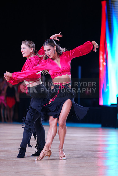25USDC_15523_CR