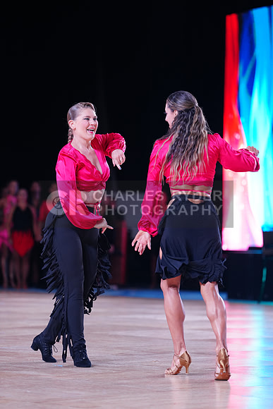 25USDC_15524_CR