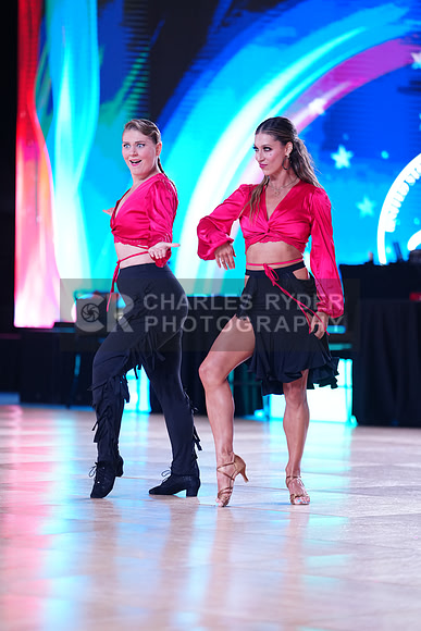 25USDC_15525_CR
