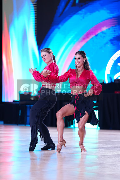 25USDC_15526_CR