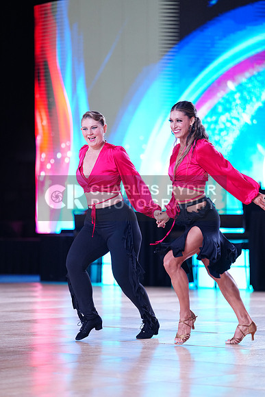 25USDC_15527_CR