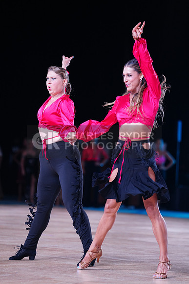 25USDC_15528_CR