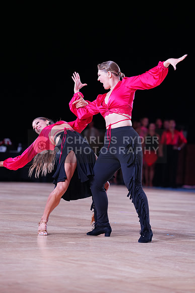 25USDC_15529_CR