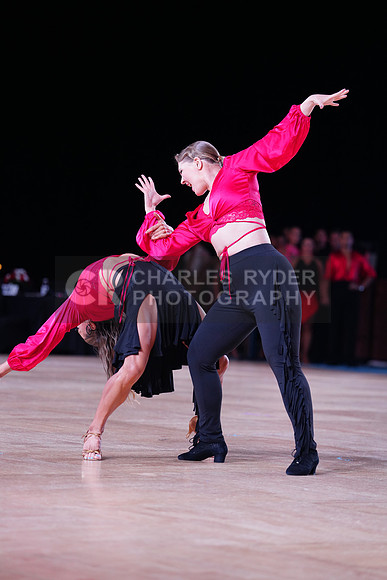 25USDC_15530_CR