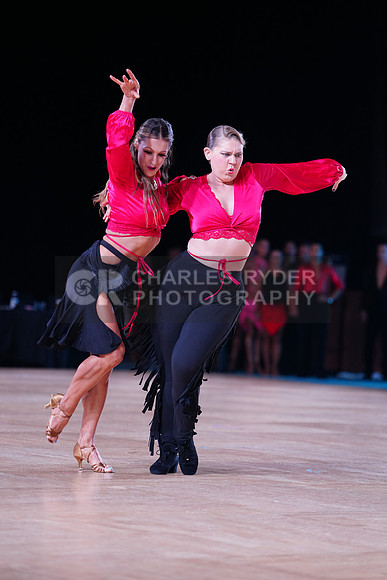 25USDC_15531_CR