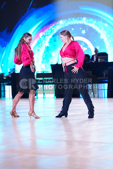 25USDC_15532_CR