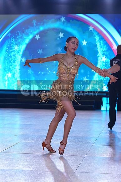 25USDC_15589_RS