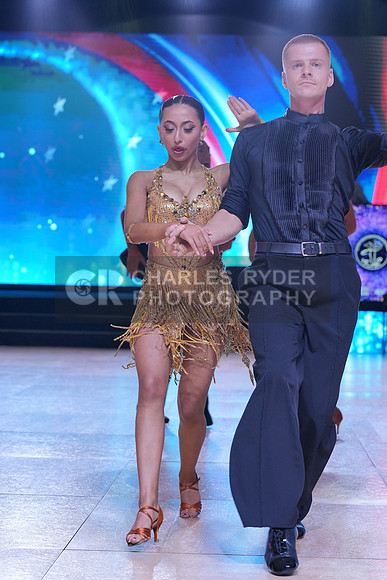 25USDC_15591_RS