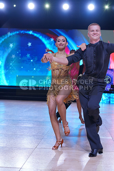 25USDC_15592_RS