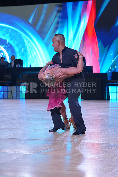 25USDC_15595_RS