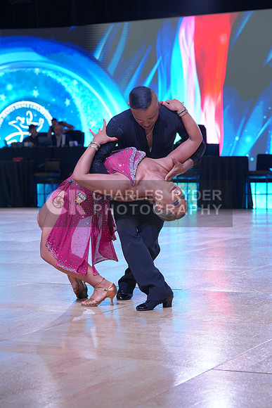 25USDC_15606_RS