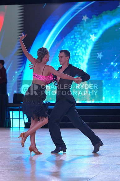 25USDC_15610_RS
