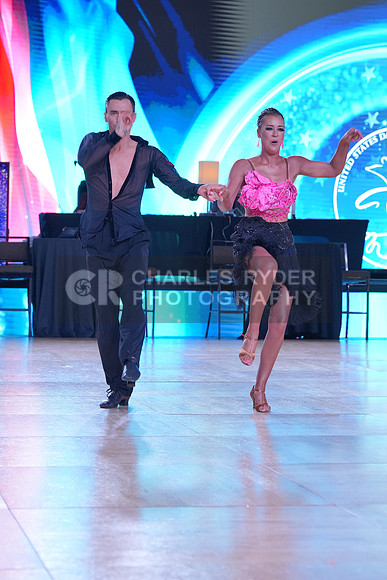 25USDC_15615_RS