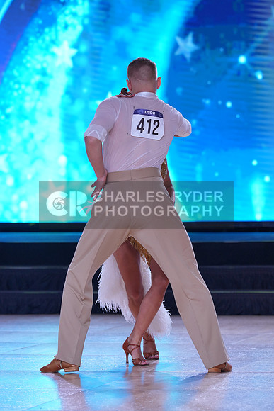 25USDC_15618_RS