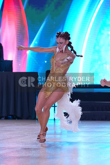 25USDC_15619_RS